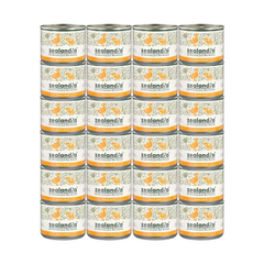 ZEALANDIA Grain Free Duck Pate Cat Wet Food