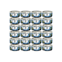 Ziwi Peak Wet Cat Food Lamb 85g-PETROOM