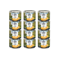 Ziwi Peak Wet Dog Food Chicken 170g-PETROOM