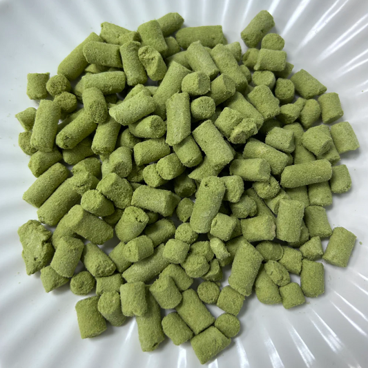 PAWDRY Freeze-Dried Cat Grass & Chicken Treats 150g-PETROOM