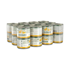 ZEALANDIA Grain Free Chicken Pate Dog Wet Food