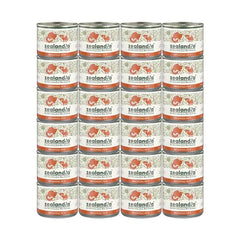 ZEALANDIA Grain Free Brushtail Pate Cat Wet Food