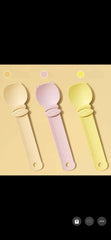 Cat Treat Churu Squeezer Spoon