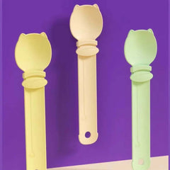 Cat Treat Churu Squeezer Spoon