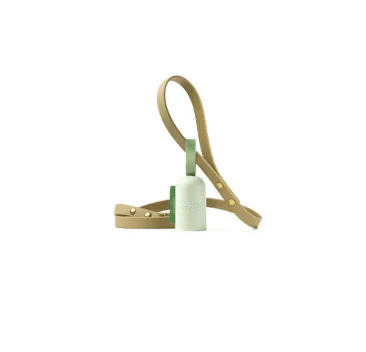 Earth Rated Dispenser with Bags-Petroom