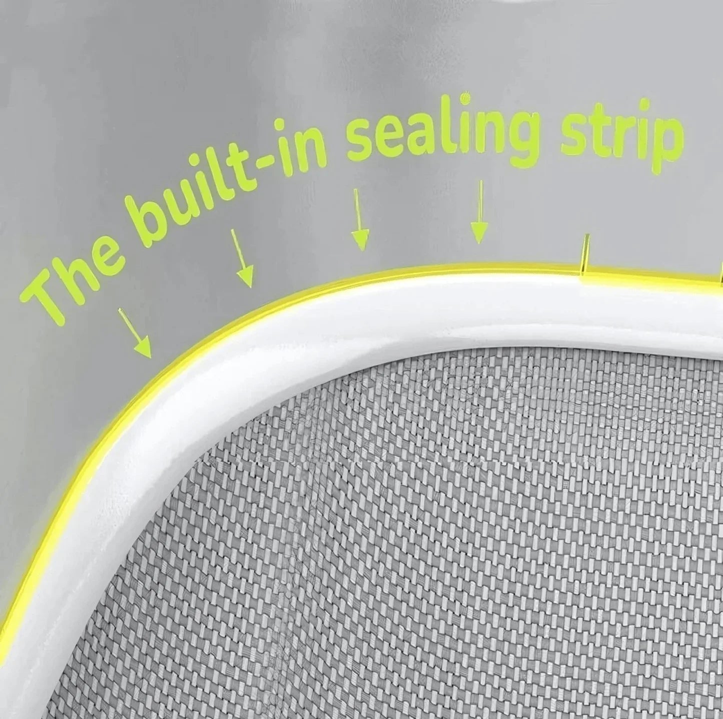 Furbulous Smart Cat Litter Box (Updated version) - Automatic Self-Cleaning with App Control and Remote Monitoring-Petroom