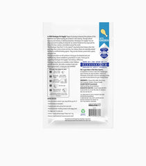Himalayan Dog Chew Chicken Small-Petroom
