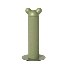 Makesure Nino Cat Scratching Post Cat Scratcher-Petroom