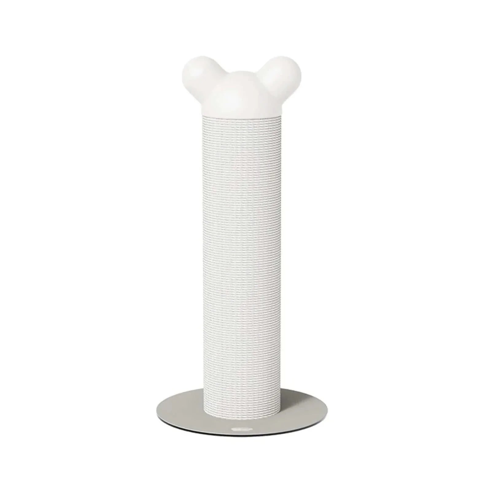 Makesure Nino Cat Scratching Post Cat Scratcher-Petroom