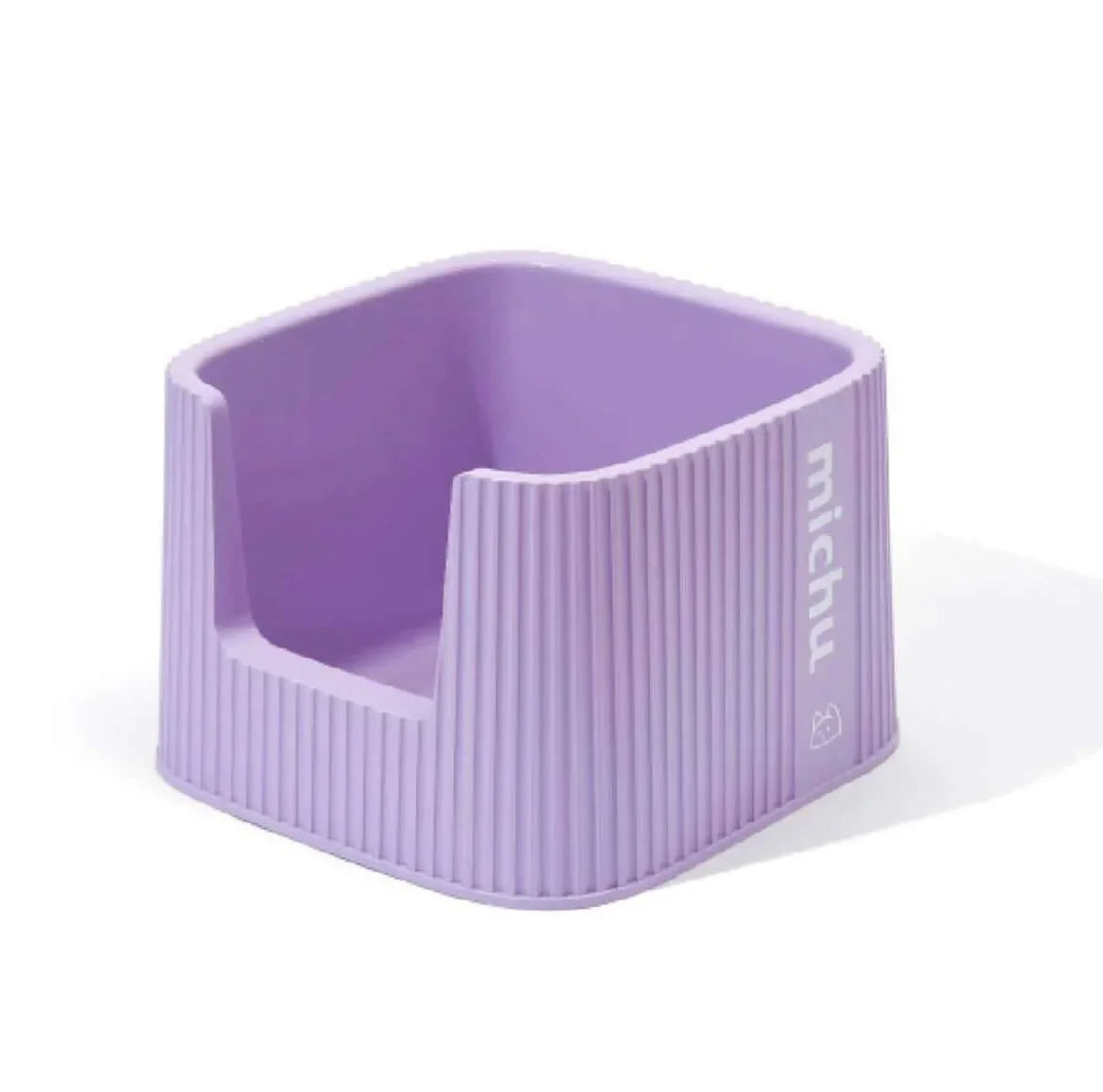 Michu XXL Deluxe Cat Litter Box-Petroom