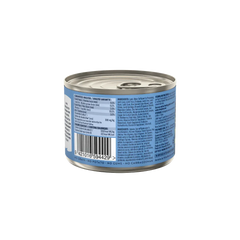 Ziwi Peak Wet Cat Food Lamb Cans 185g