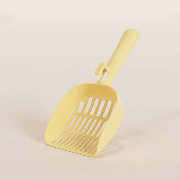 AIWO Cat Litter Scoop Large For Clumping LittersPetroom