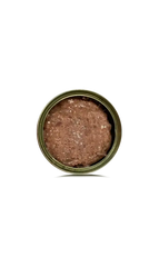 Talentail Ultimate New Zealand Lamb Cat Wet Food 180g in a jar, showcasing the rich, nutritious texture for cats.