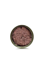 Talentail Ultimate New Zealand Venison Cat Wet Food 180g in a can, showing the rich and nutritious wet food.