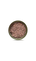 Talentail Ultimate New Zealand Beef Cat Wet Food 180g in a can, showcasing premium beef cat food texture.