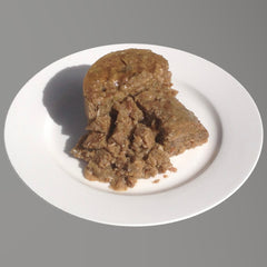ZEALANDIA Grain Free Hoki Fish Pate Cat