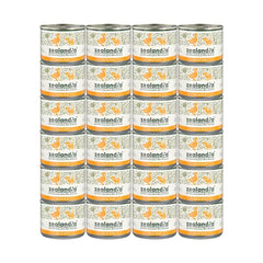ZEALANDIA Grain Free Duck Pate Cat Wet Food