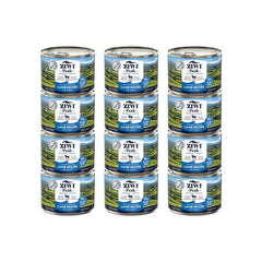 Ziwi Peak Wet Dog Food Lamb 170g-PETROOM