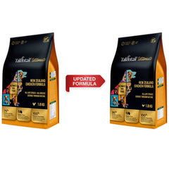 Talentail Ultimate New Zealand Chicken Dry Dog Food 5kg