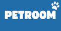 PETROOM