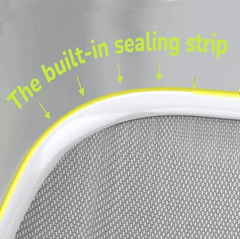Furbulous Smart Cat Litter Box (Updated version) - Automatic Self-Cleaning with App Control and Remote Monitoring