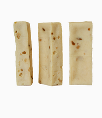 Himalayan Dog Chew Peanut Butter Small