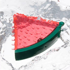 Fruit Shape Chewable Cooling Dog Toy Pre-order