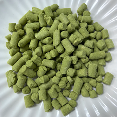 PAWDRY Freeze-Dried Cat Grass & Chicken Treats 150g-PETROOM