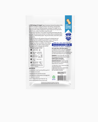 Himalayan Dog Chew Peanut Butter Small