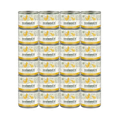 ZEALANDIA Grain Free Chicken Pate Cat Wet Food