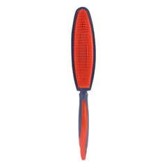 Double Side Grooming AND Lint Brush-Petroom