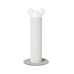 Makesure Nino Cat Scratching Post Cat Scratcher
