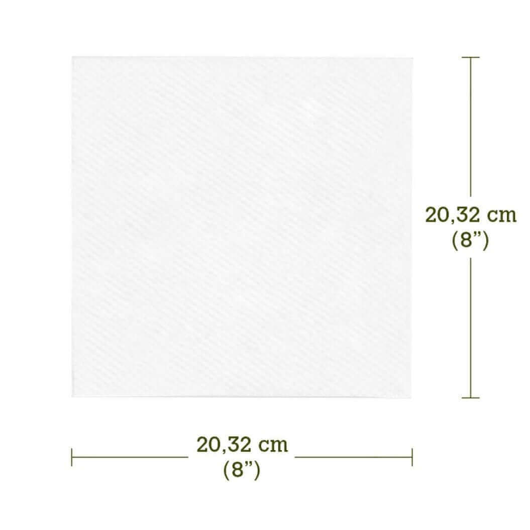 Earth Rated 100 Dog Wipes - Lavender-Petroom