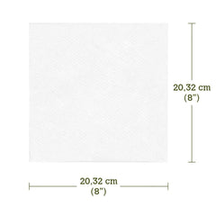 Earth Rated 100 Dog Wipes - Lavender-Petroom