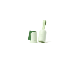 Earth Rated Dispenser with Bags-Petroom