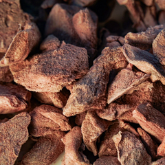 FUREEZE Freeze Dried Venison 50g-Petroom