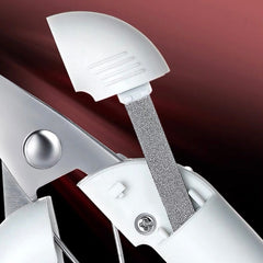 Petpure Cat Nail Clipper With LED Light