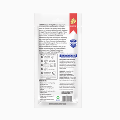 Himalayan Dog Chew Cheese Large-Petroom