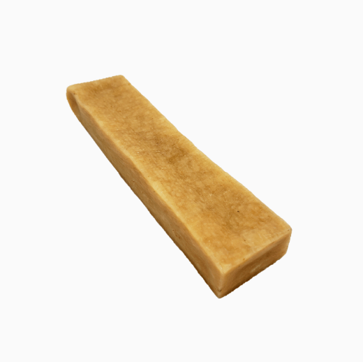Himalayan Dog Chew Cheese Large-Petroom