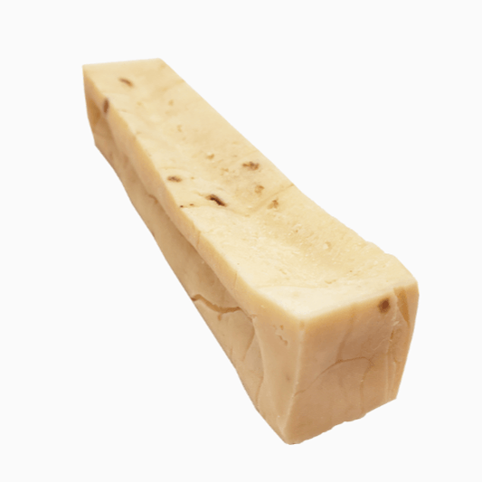 Himalayan Dog Chew Chicken Large-Petroom