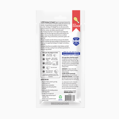 Himalayan Dog Chew Chicken Large-Petroom