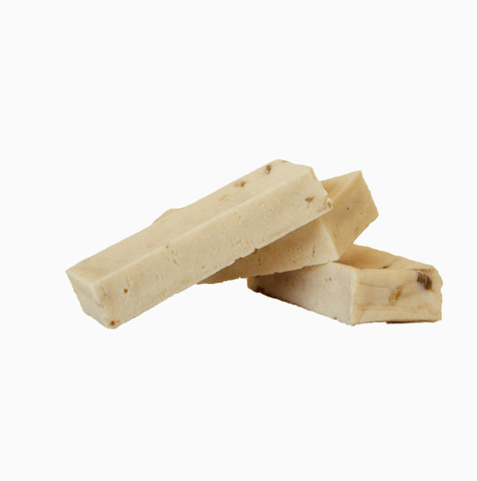 Himalayan Dog Chew Chicken Small-Petroom