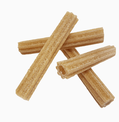 Himalayan Dog Chew Churro Chicken 4pk-Petroom