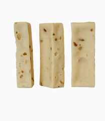 Himalayan Dog Chew Peanut Butter Small-Petroom