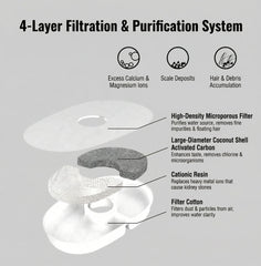 AIWO Bee Pet Water Fountain - The ultimate 2L Automatic Waterer