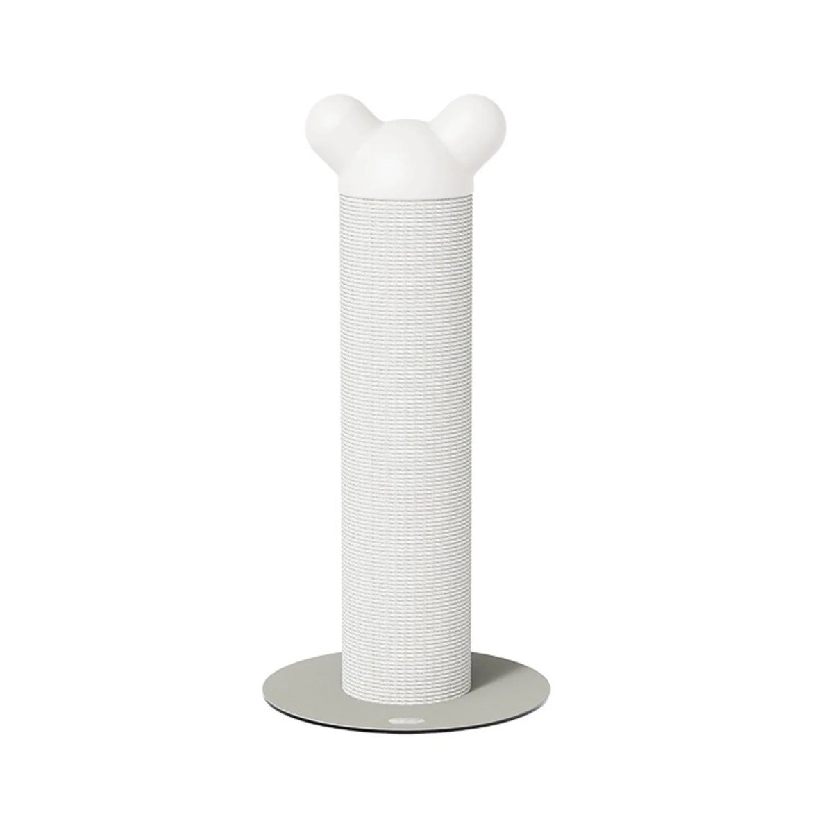 Makesure Nino Cat Scratching Post Cat Scratcher-Petroom