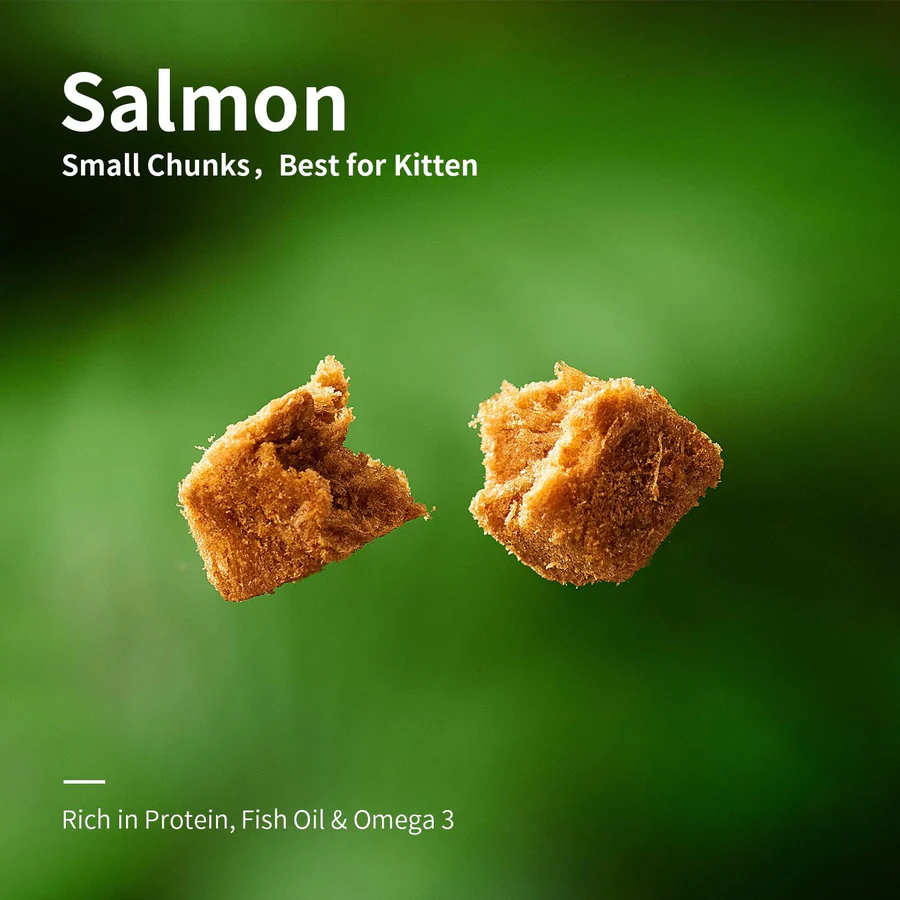 Michu Freeze-Dried Raw Pet Food Dog & Cat Treat 150g - Made in Australia-Petroom