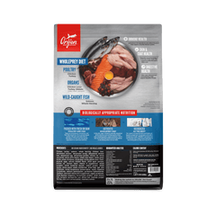 Orijen Original Dry Dog Food 10.6kg-Petroom