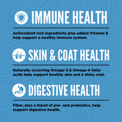 Orijen Original Dry Dog Food 10.6kg-Petroom