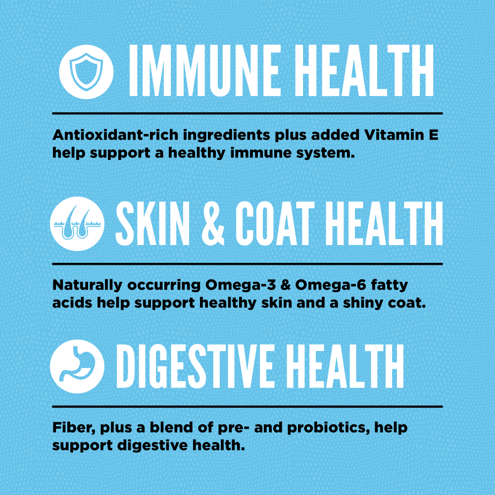 Orijen Six Fish Dry Dog Food 10.6kg-Petroom